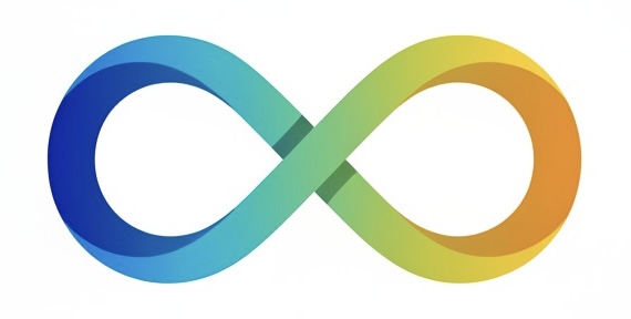 Auto FinOps Logo